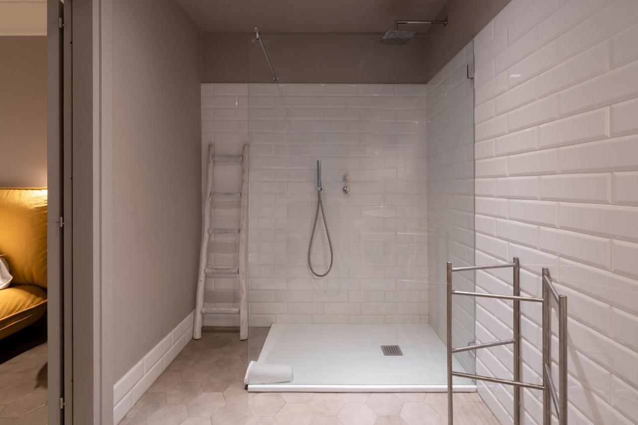 Ad Un Passo Da Ortigia Apartment Syracuse Luaran gambar
